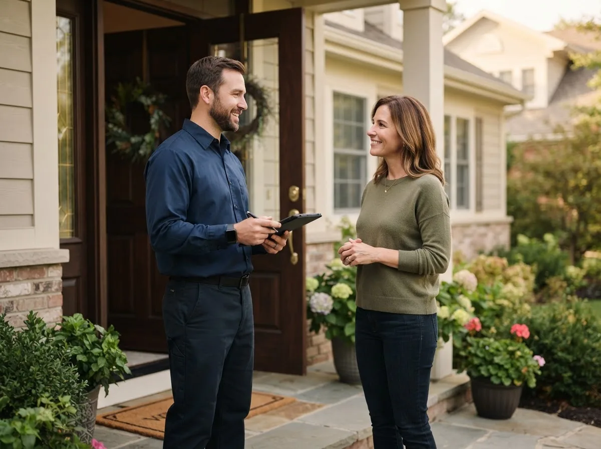 Water damage restoration FAQs for Echo Lake, CA